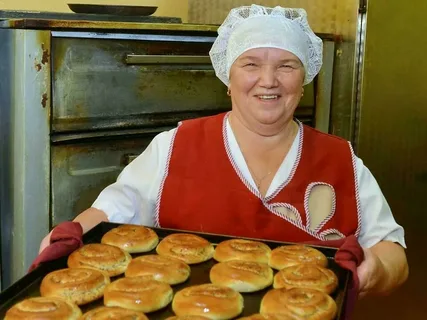 Мысли 55 летнего мужчины после свидания с некрасивой женщиной
