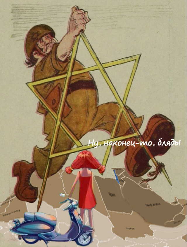 Была у зайки избушка лубяная, а у лисы ледяная.