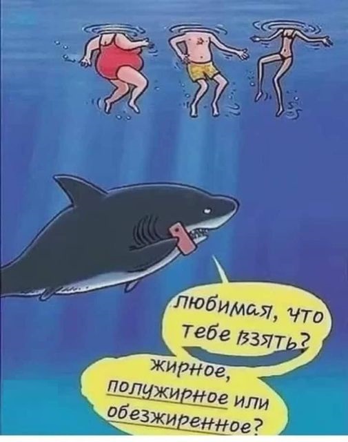 Картинки разные с надписями и без