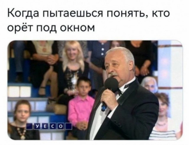 Так себе картинки 20.07.24