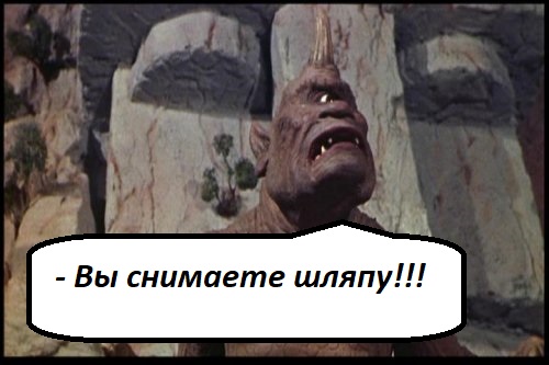 Почему меня раздражает современное кино