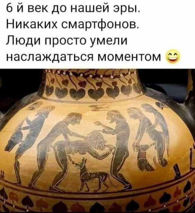 Мои избранные картинки, часть 3
