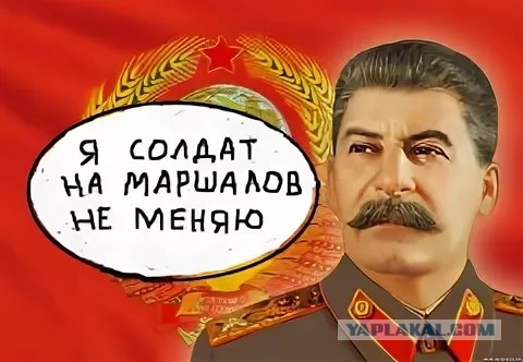 Байден подписал указ о помиловании своего сына Хантера