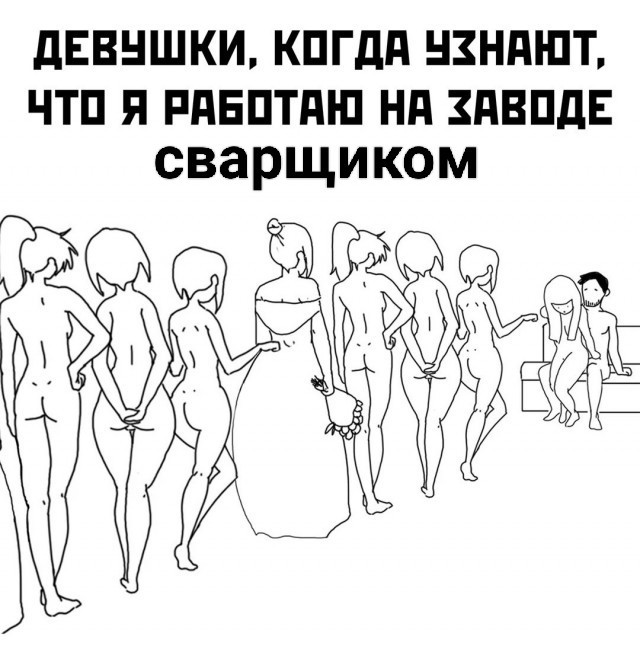 Всего понемногу. От 02.12.2024