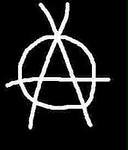 Ставлю все на черное!