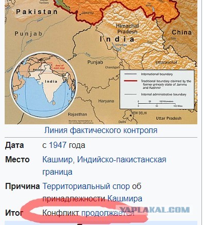 когда закончится СВО...
