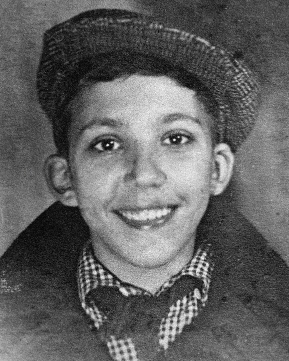 Интересные снимки известных людей 03.02.25