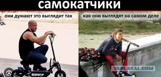 В парижском метро мигранты чувствуют себя как дома