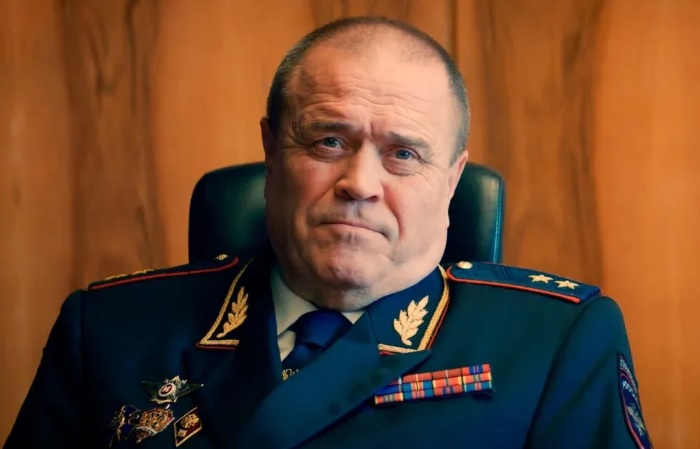 Променял славу на дом в глуши и дрова: Почему Александр Ильин бросил театр и как живет теперь