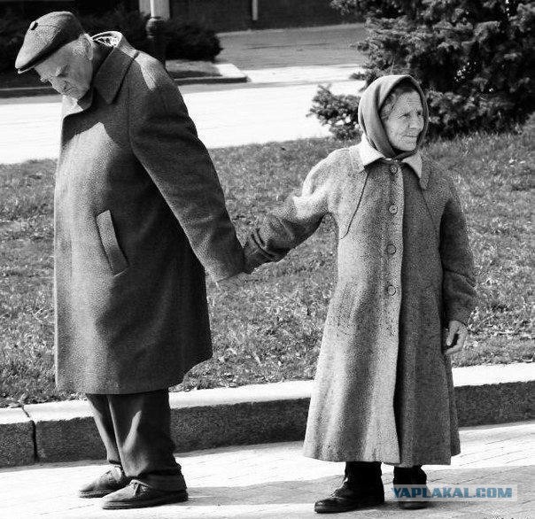 Вот она любовфь