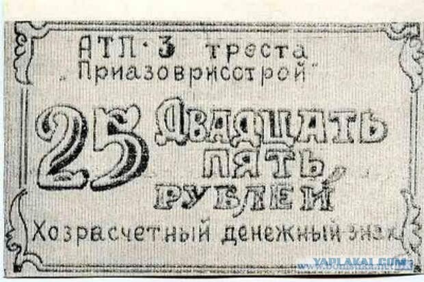 Буханка хлеба