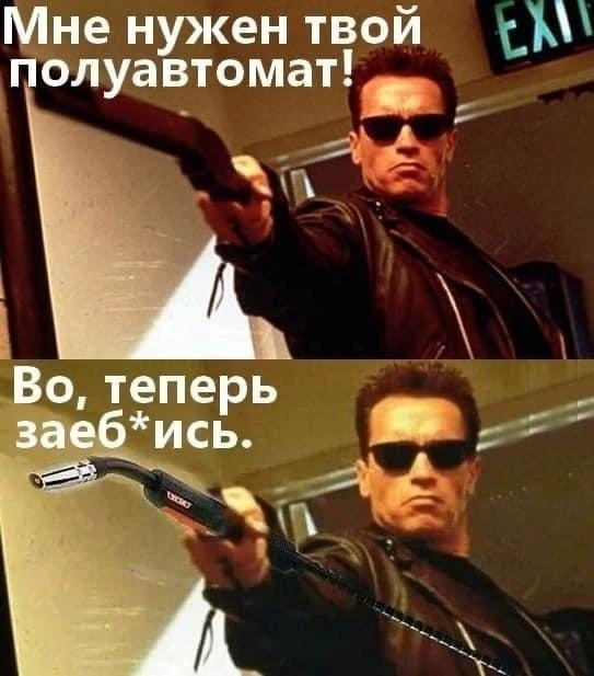 Картинки разные