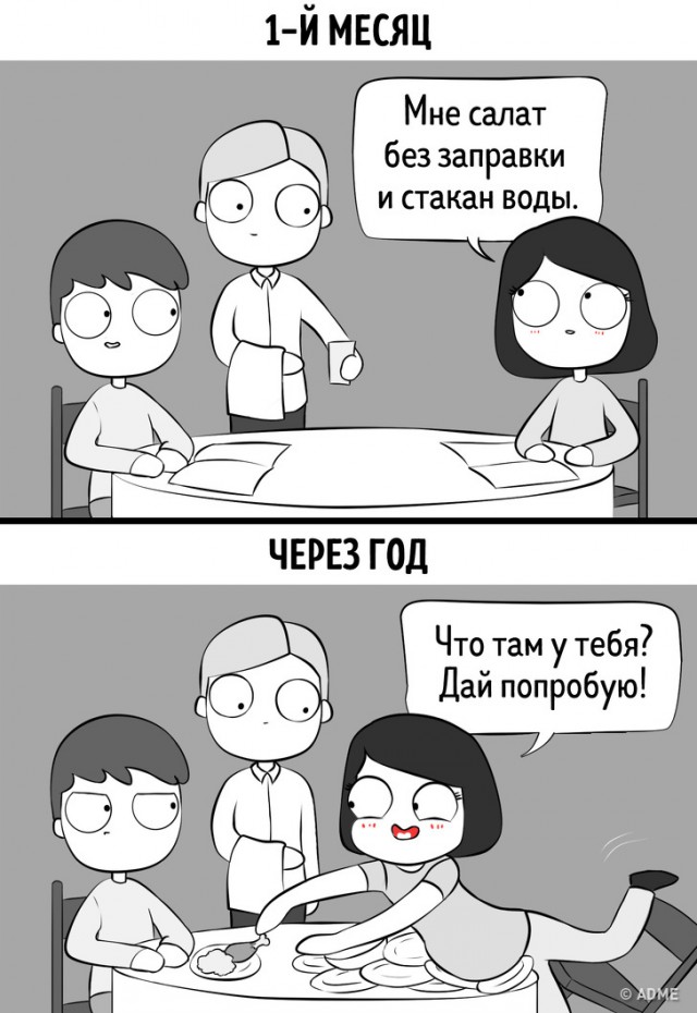 Отборные баяны 10-летней выдержки - LADY'S- Edition