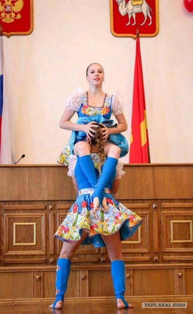 Так всякие картинки