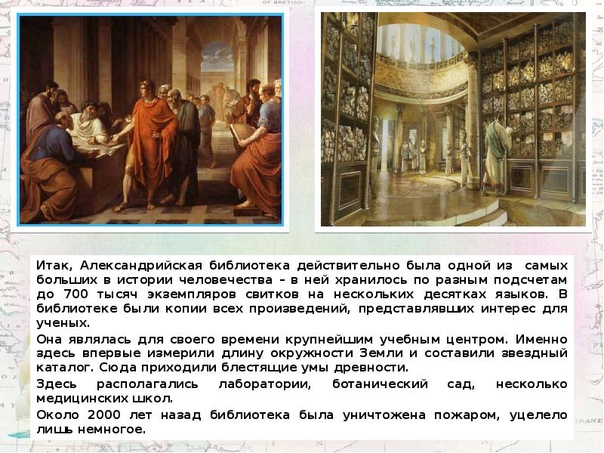 Трамп призвал всех немедленно эвакуироваться из Тегерана.