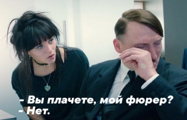 Афганс