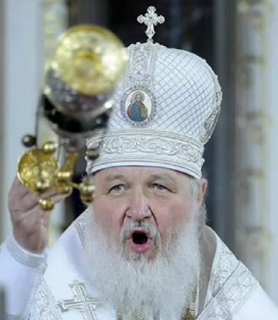 Где государству взять денег?