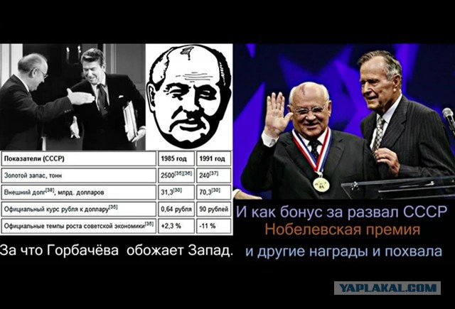 Солдаты срочной службы СССР. 7 минут!