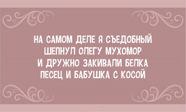 «Радиация оказалась добрее человека»