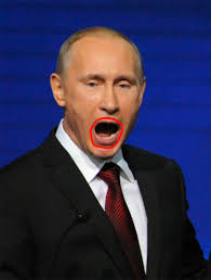 Атаковать торпедами и потопить пару американских катеров за захват танкеров призвали в Госдуме.