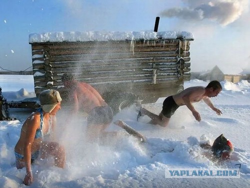 Вандалы из Ставропольского края разнесли купель