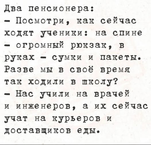 20715810.jpg