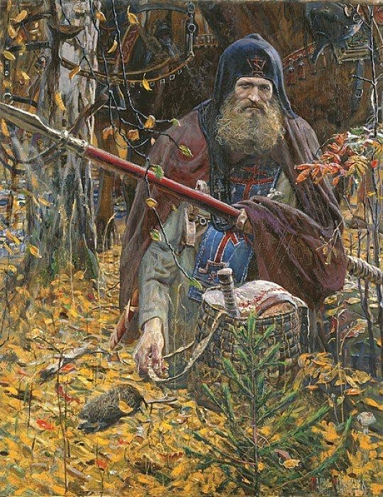 АРТ-Воскресенье