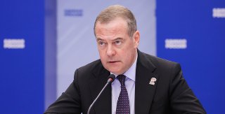 ФСБ проверит Павла Дурова на содействие терроризму
