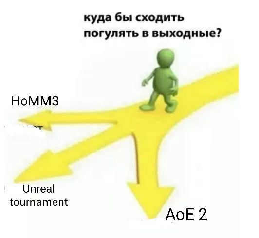 Картиночки, баянчики 14 марта