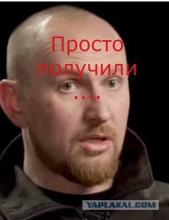 «Дальше будет хуже»: Песков предрек Киеву болезненные решения.