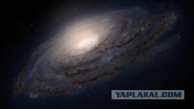 Самые большие игровые миры - сравнение