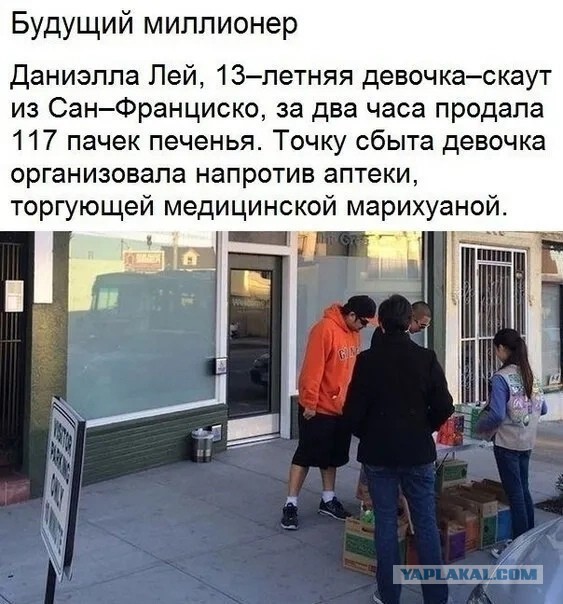 Картинки для деградации 234 (разной степени свежести)