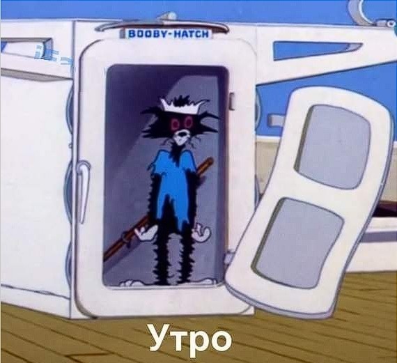 Псто одной картинки