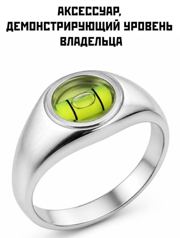 Картиночки, баянчики 19 июля