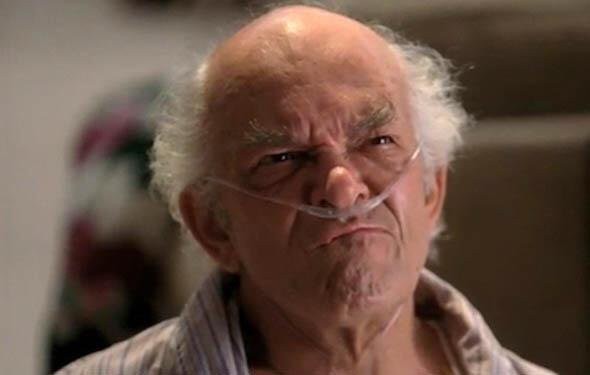 Гектор, Мерседес и Наоми стали самыми необычными детскими именами в Подмосковье