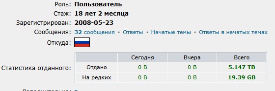 Пиратам