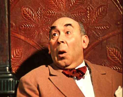 Убивший байкера на рынке под Москвой получил год