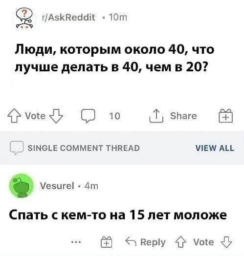 Картинки. Твиттер, и прочее