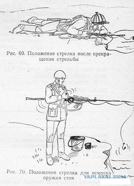 Разрисованные учебники (150 рисунков)