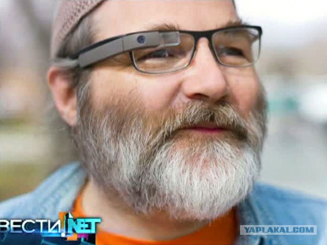 "Назад в будущее": ожидание и реальность