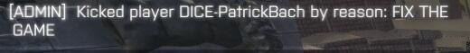 Battlefield 4