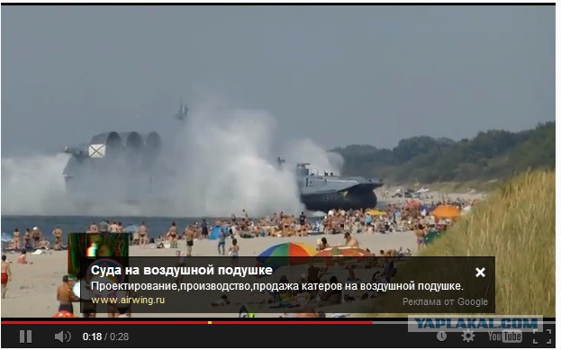 Сочи предолимпийский..