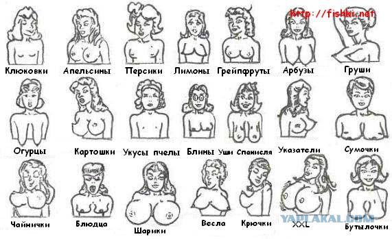 Как вам такое платье?