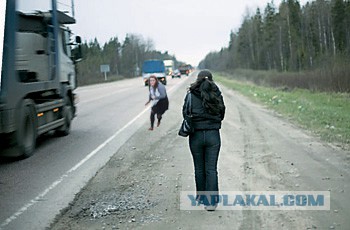 Мастерам фотошопа!