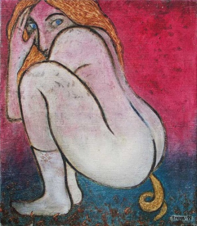 Первоочередные знания - тайский учебник англ/яза