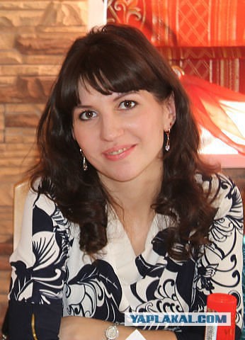 Как вернуть жену, подскажите