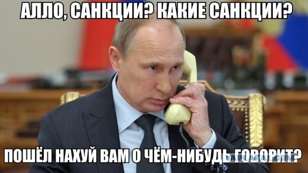 Подборка позитивных картинок на выходные