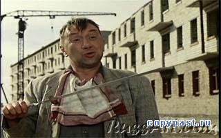 Тушенка 1985!