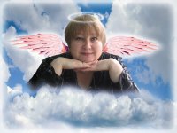 Пациенты с мордоленты.