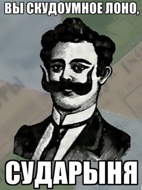 Я люблю одновременно троих мужчин